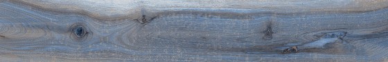 Kauri Tasman Blue Polished Porcelain Floor and Wall Tile 200x1200mm